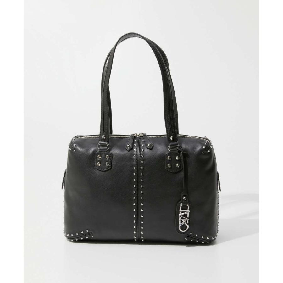 MICHAEL KORS（マイケルコース） MICHAEL KORS ASTOR アスター LG