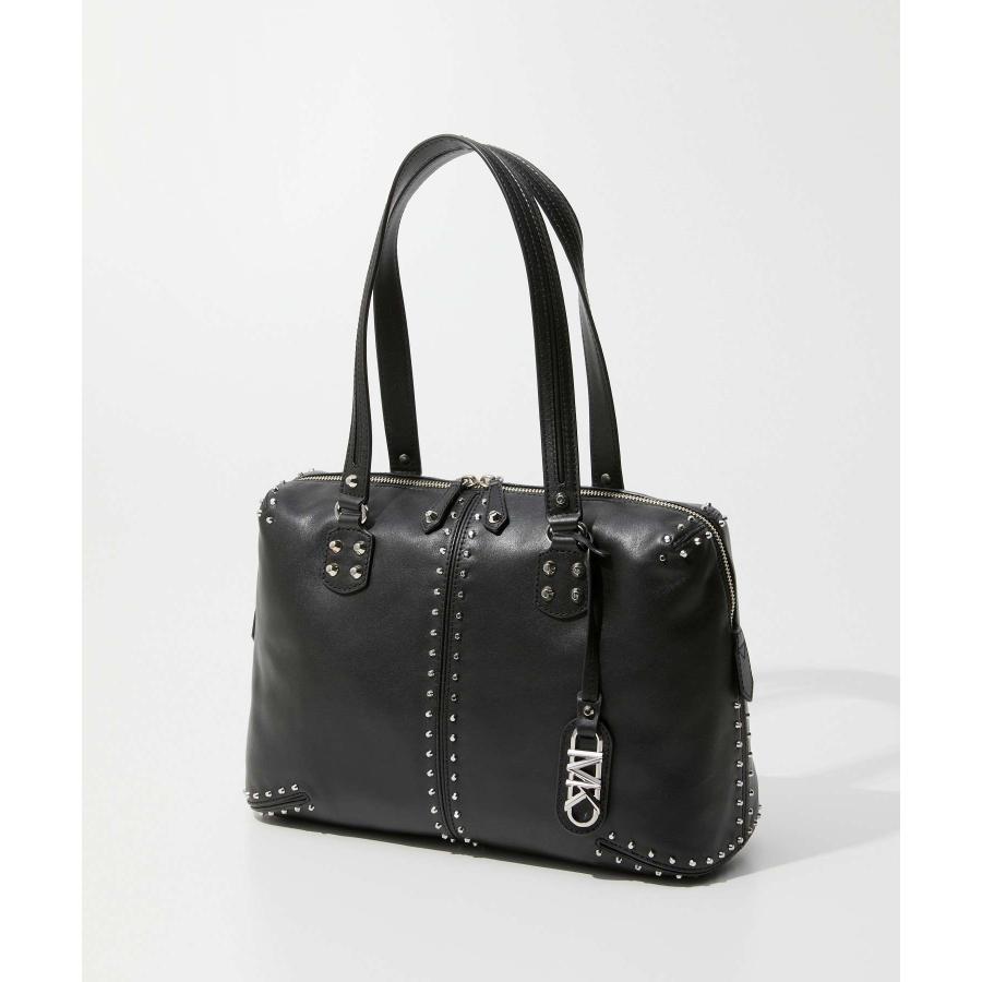 MICHAEL KORS（マイケルコース） MICHAEL KORS ASTOR アスター LG