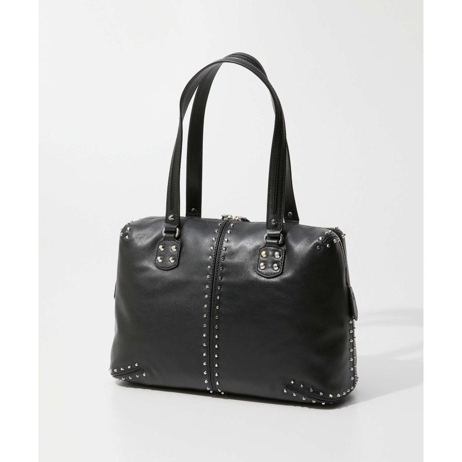 MICHAEL KORS（マイケルコース） MICHAEL KORS ASTOR アスター LG