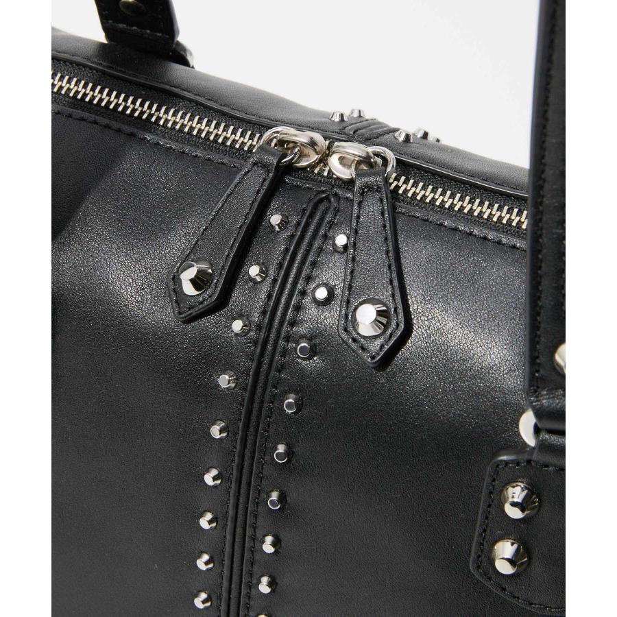 MICHAEL KORS（マイケルコース） MICHAEL KORS ASTOR アスター LG