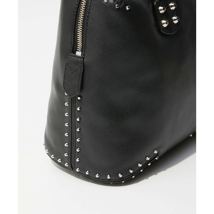 MICHAEL KORS（マイケルコース） MICHAEL KORS ASTOR アスター LG