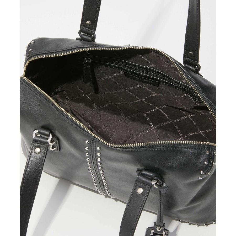 MICHAEL KORS（マイケルコース） MICHAEL KORS ASTOR アスター LG