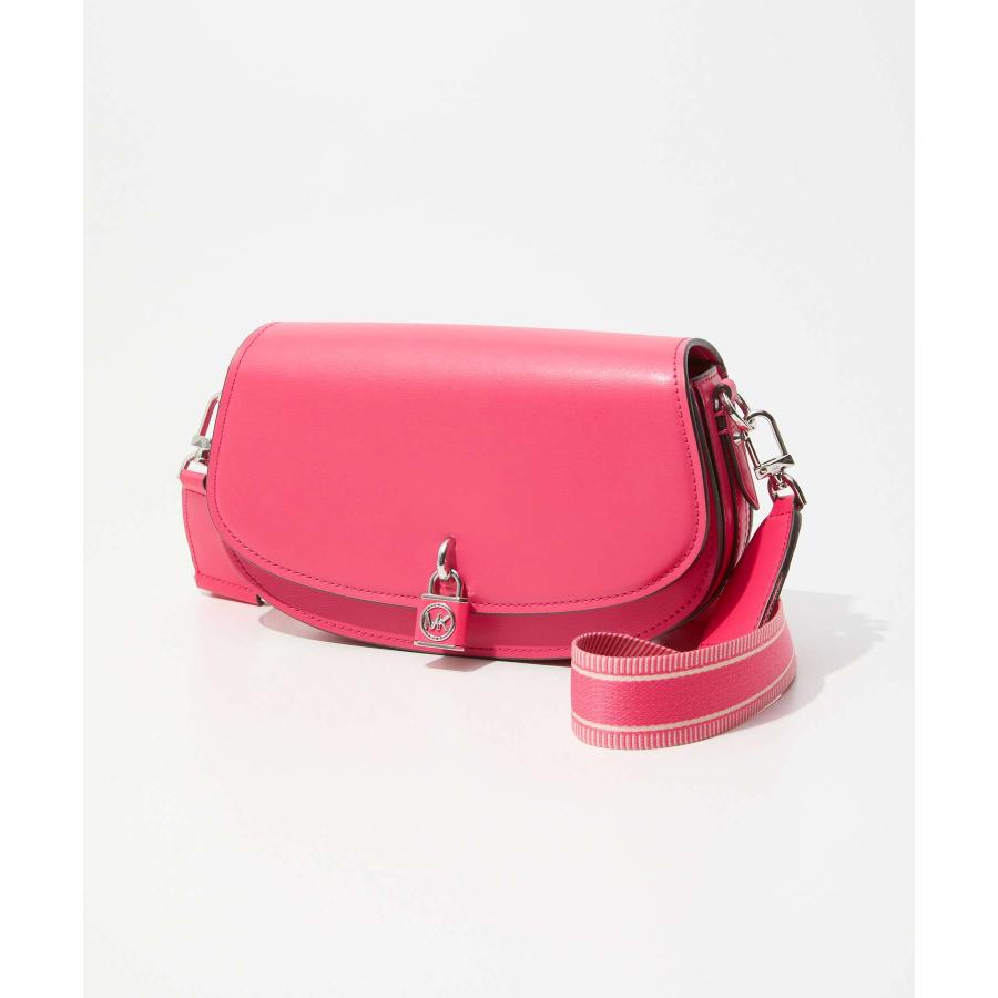 MICHAEL KORS（マイケルコース） MICHAEL KORS MILA ミラ MD EW SLING