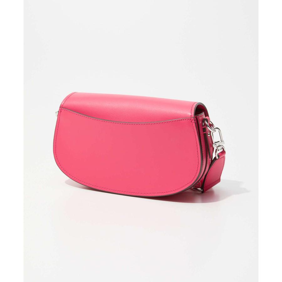 MICHAEL KORS（マイケルコース） MICHAEL KORS MILA ミラ MD EW SLING
