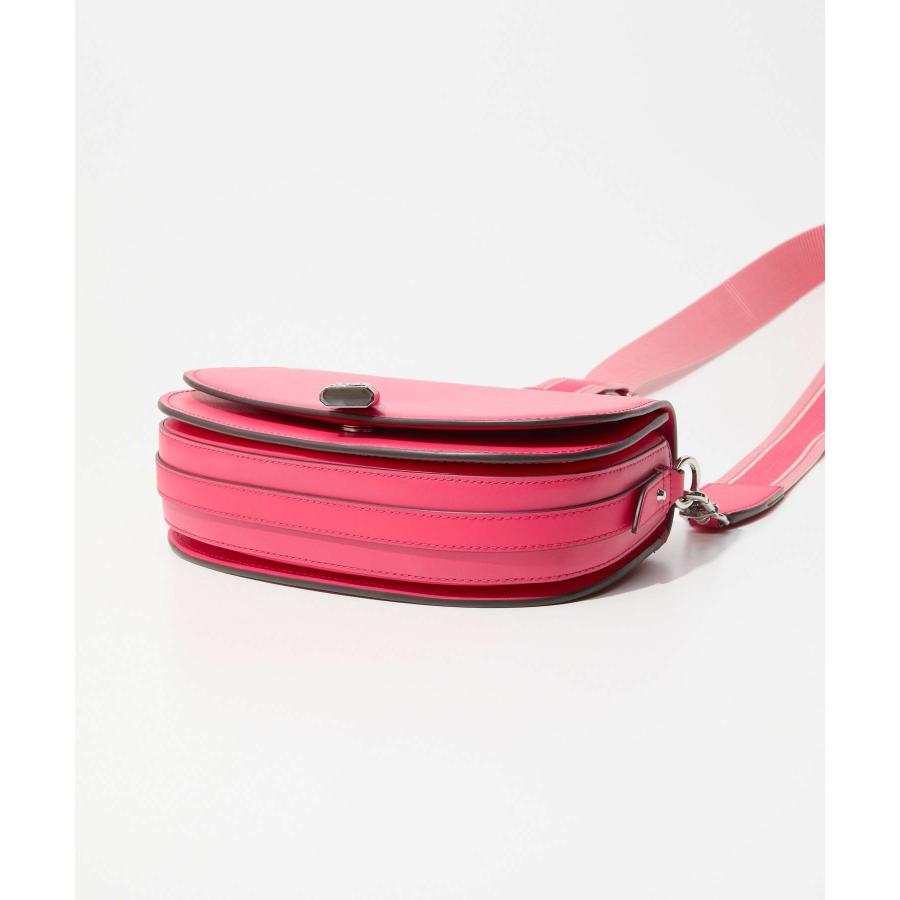 MICHAEL KORS（マイケルコース） MICHAEL KORS MILA ミラ MD EW SLING