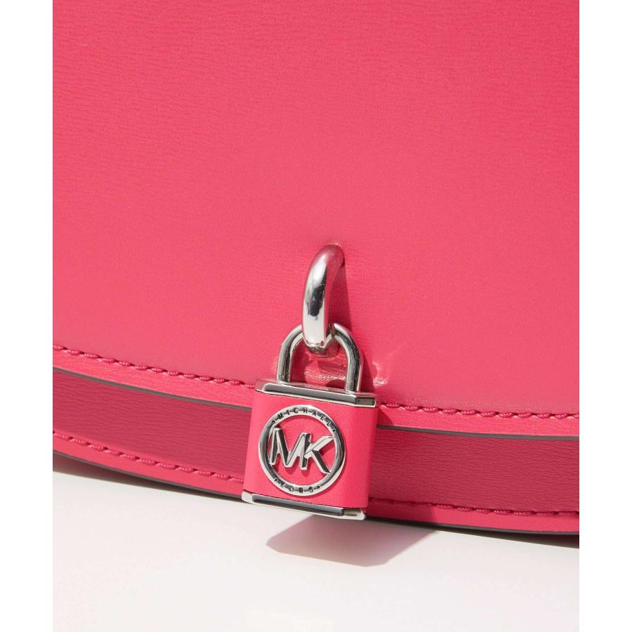 MICHAEL KORS（マイケルコース） MICHAEL KORS MILA ミラ MD EW SLING