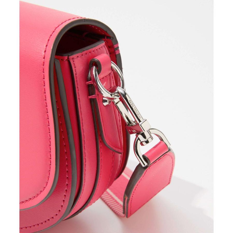 MICHAEL KORS マイケルコース MILA ミラ MD EW SLING MSGR