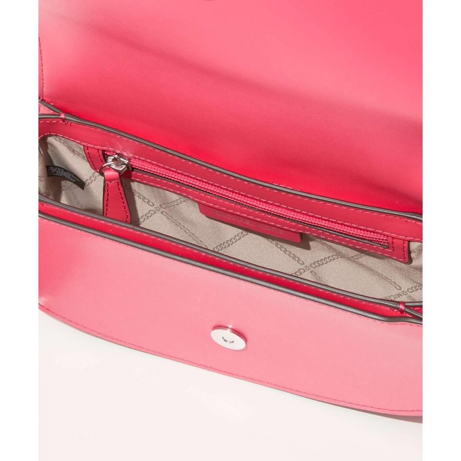 MICHAEL KORS（マイケルコース） MICHAEL KORS MILA ミラ MD EW SLING