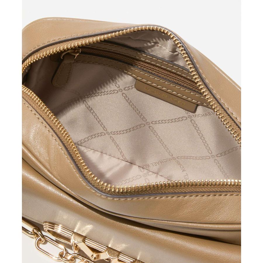 MICHAEL KORS（マイケルコース） MICHAEL KORS PARKER パーカー MD CHN