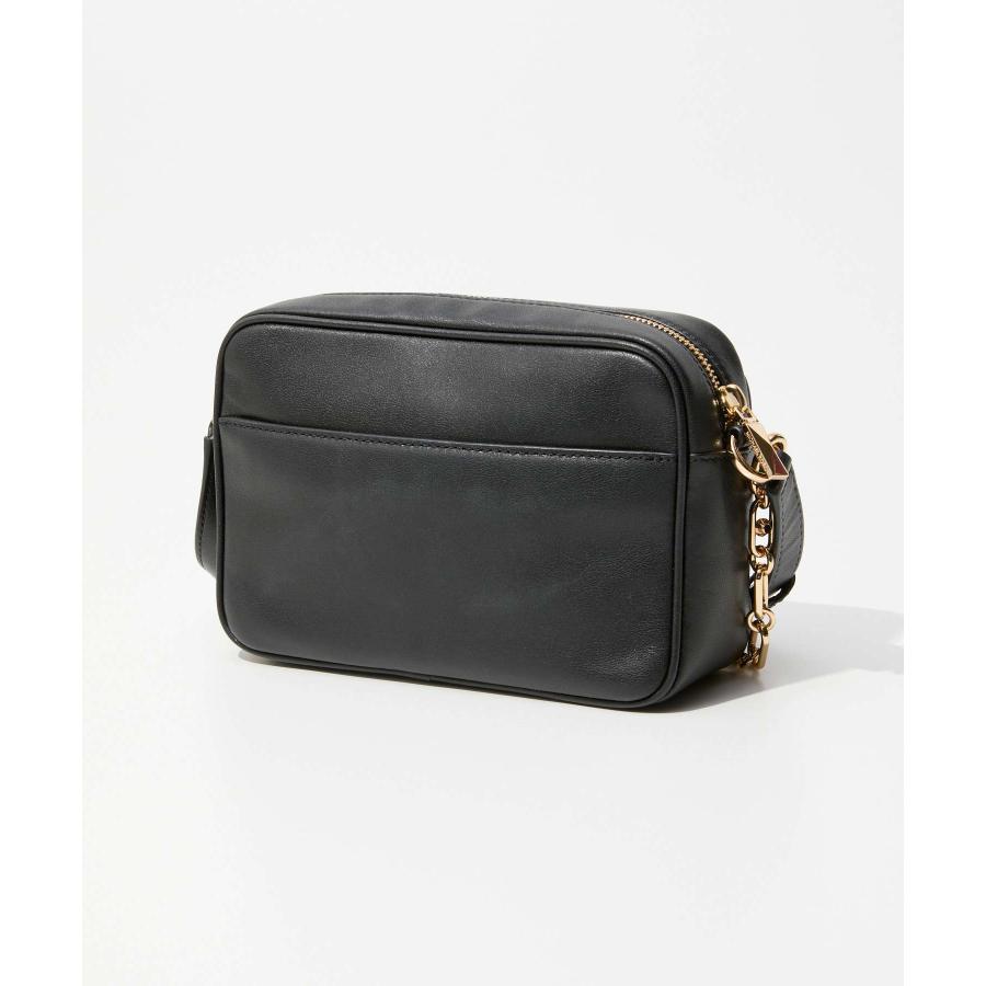 MICHAEL KORS（マイケルコース） MICHAEL KORS PARKER パーカー MD CHN