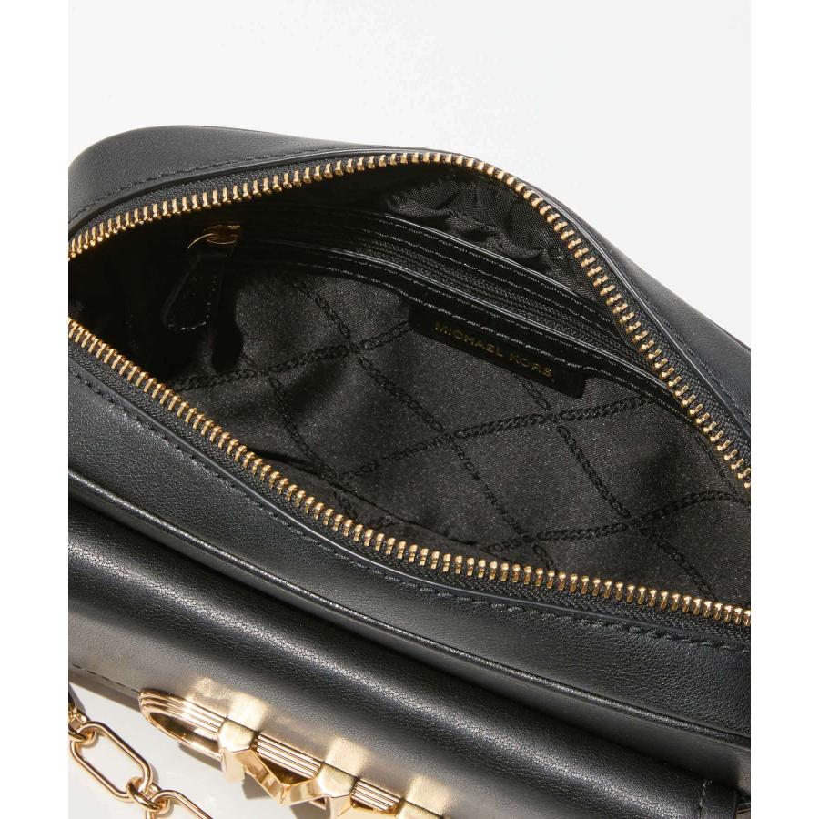 MICHAEL KORS（マイケルコース） MICHAEL KORS PARKER パーカー MD CHN