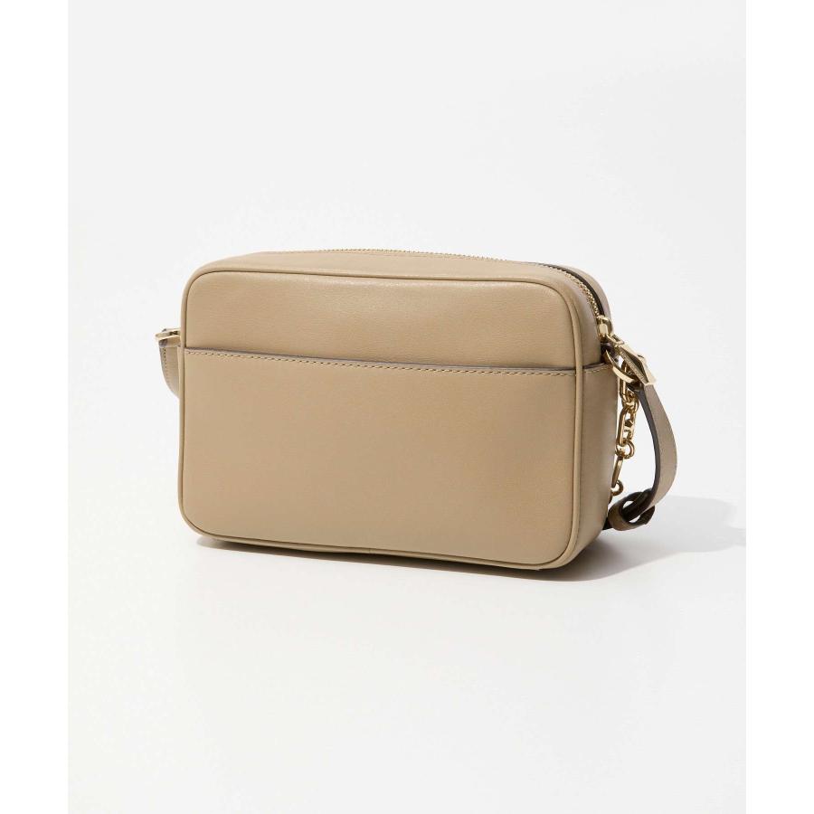 MICHAEL KORS（マイケルコース） MICHAEL KORS PARKER パーカー MD CHN