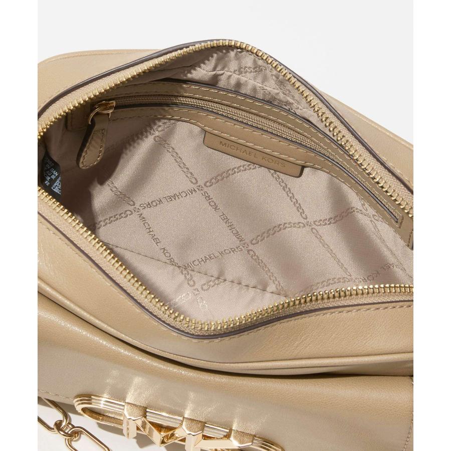 MICHAEL KORS（マイケルコース） MICHAEL KORS PARKER パーカー MD CHN