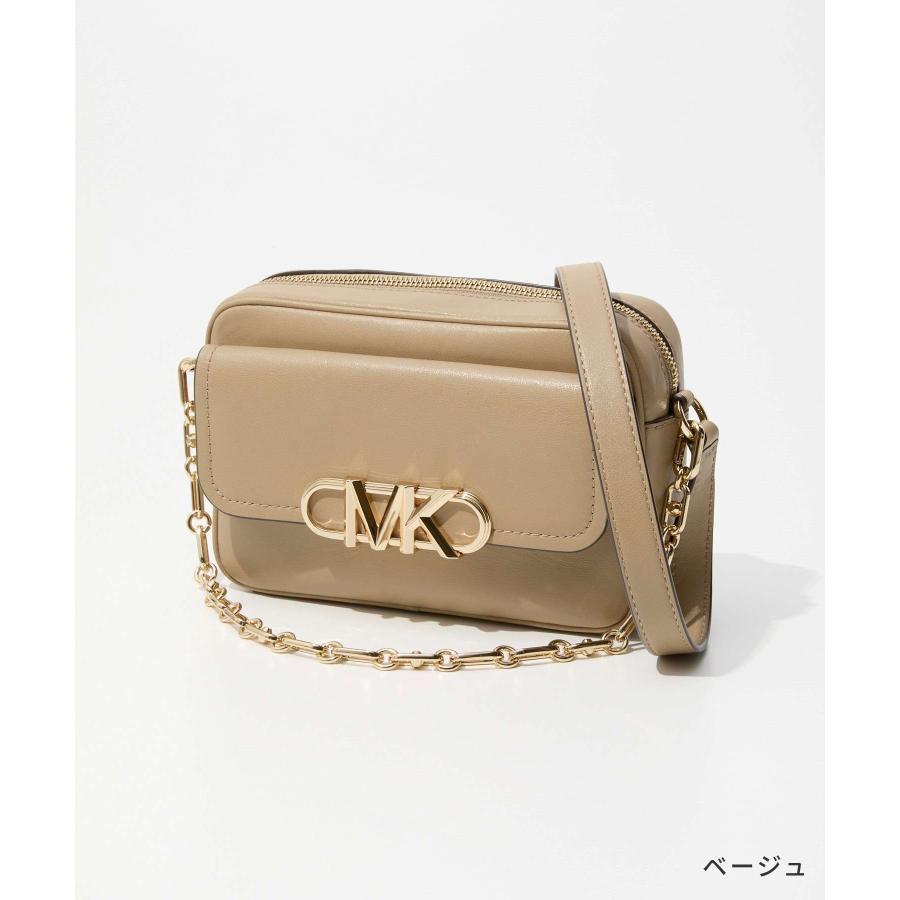 MICHAEL KORS（マイケルコース） MICHAEL KORS PARKER パーカー MD CHN