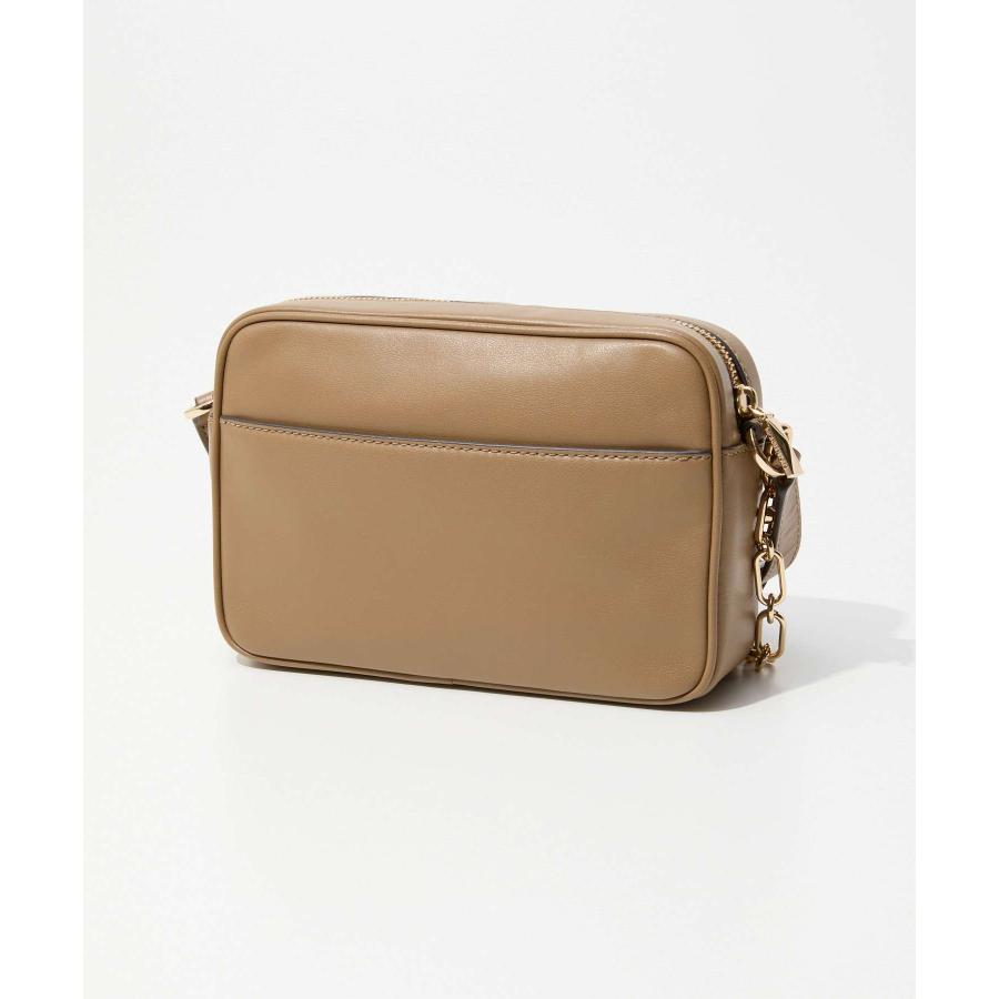 MICHAEL KORS（マイケルコース） MICHAEL KORS PARKER パーカー MD CHN