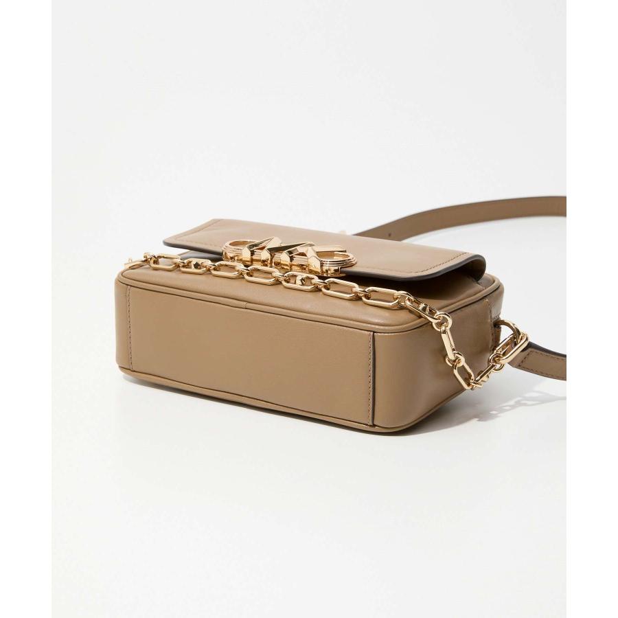 MICHAEL KORS（マイケルコース） MICHAEL KORS PARKER パーカー MD CHN