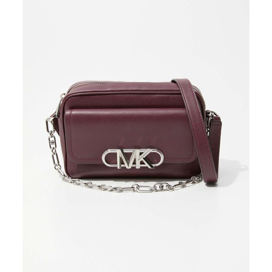 MICHAEL KORS マイケルコース PARKER パーカー MD CHN SWAG