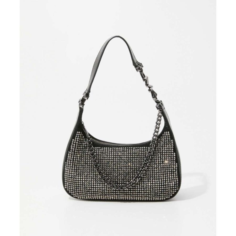 MICHAEL KORS（マイケルコース） MICHAEL KORS PIPER パイパー SM 