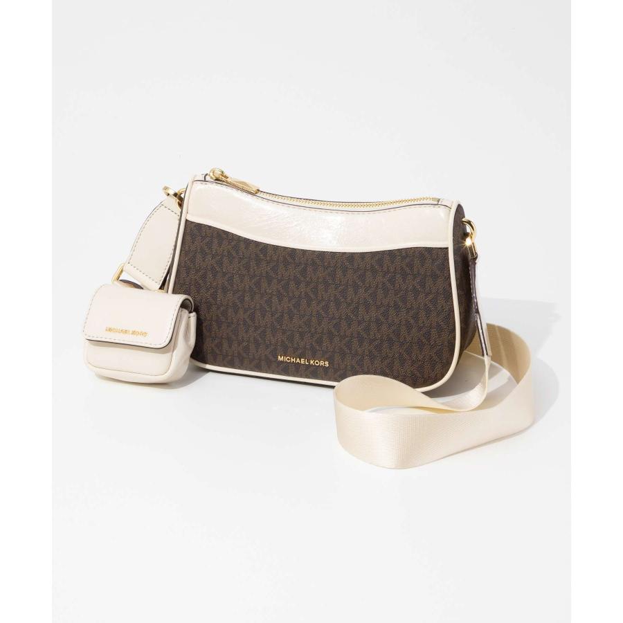 MICHAEL KORS（マイケルコース） MICHAEL KORS JET SET ジェットセット