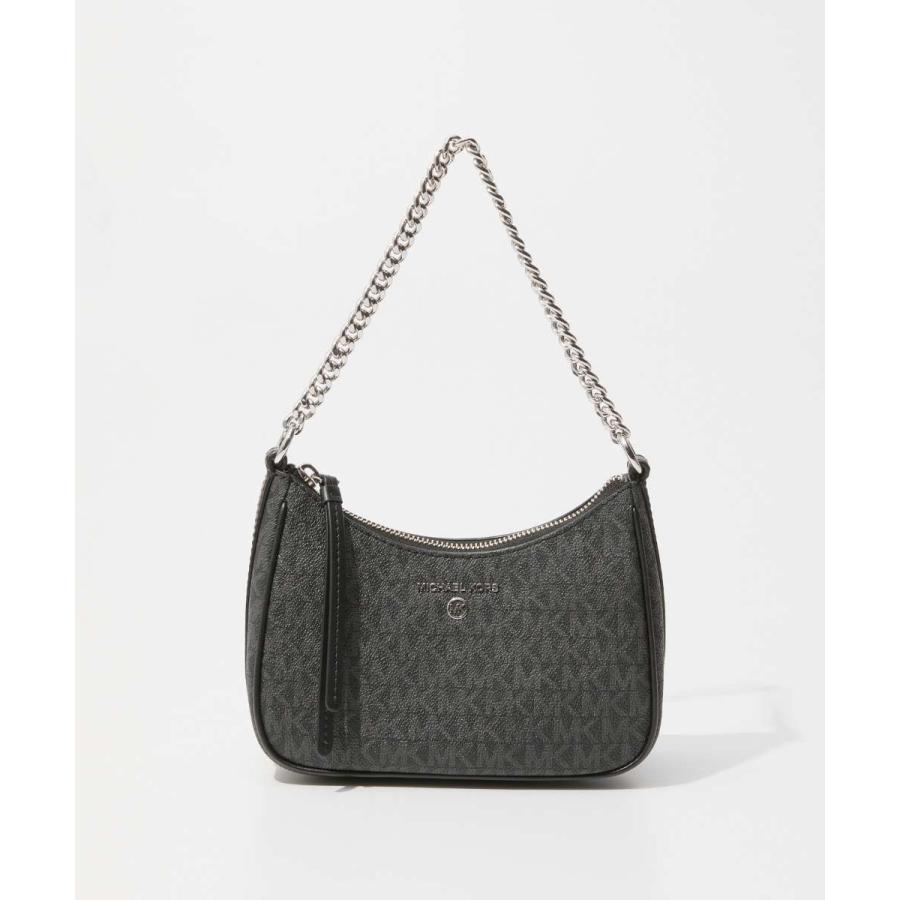 MICHAEL KORS JET SET CHARM SM 32H1ST9C1B ショルダーバッグ MICHAEL KORS マイケルコース JET SET ジェットセット CHARM SM