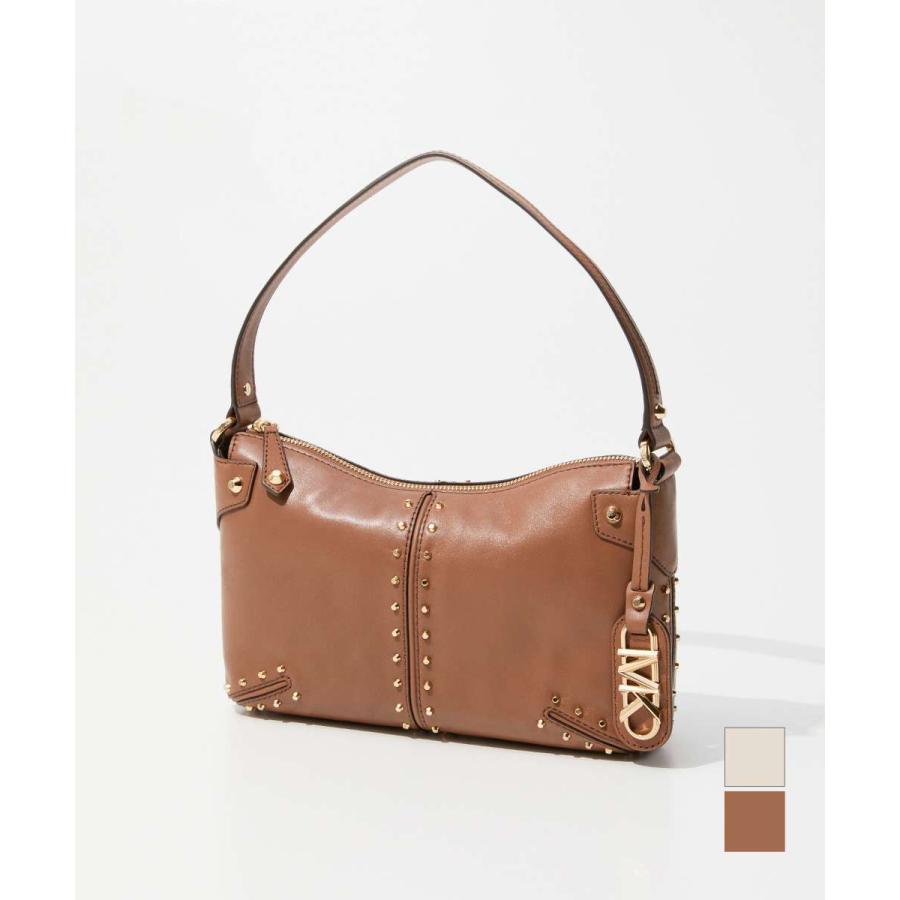 MICHAEL KORS（マイケルコース） MICHAEL KORS ASTOR アスター LG 