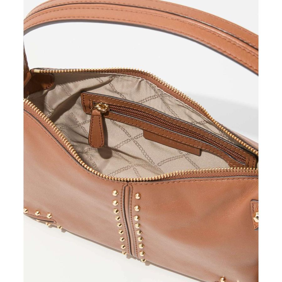 MICHAEL KORS（マイケルコース） MICHAEL KORS ASTOR アスター LG 