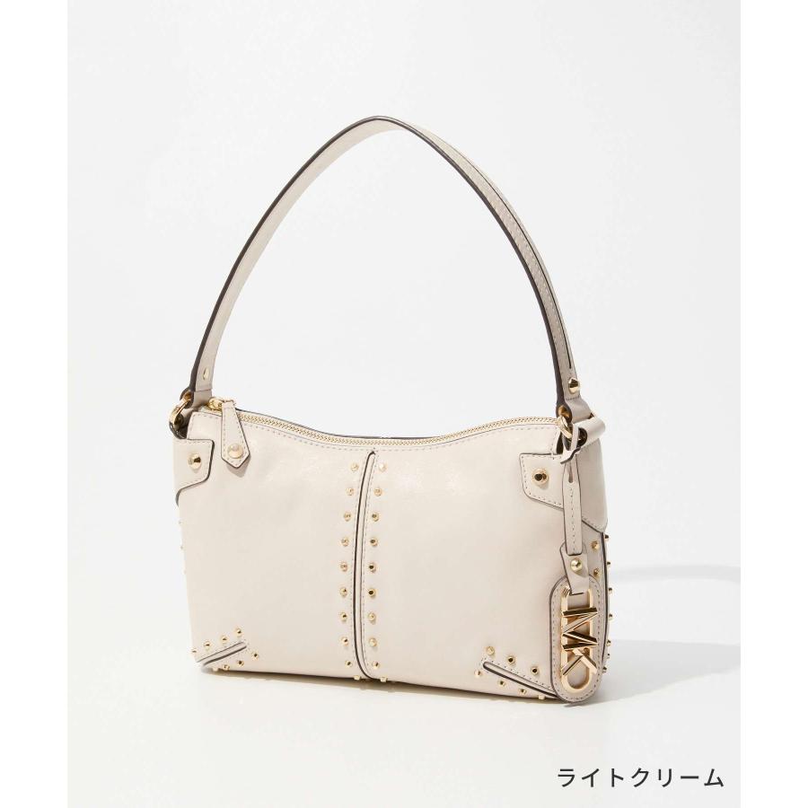 MICHAEL KORS（マイケルコース） MICHAEL KORS ASTOR アスター LG