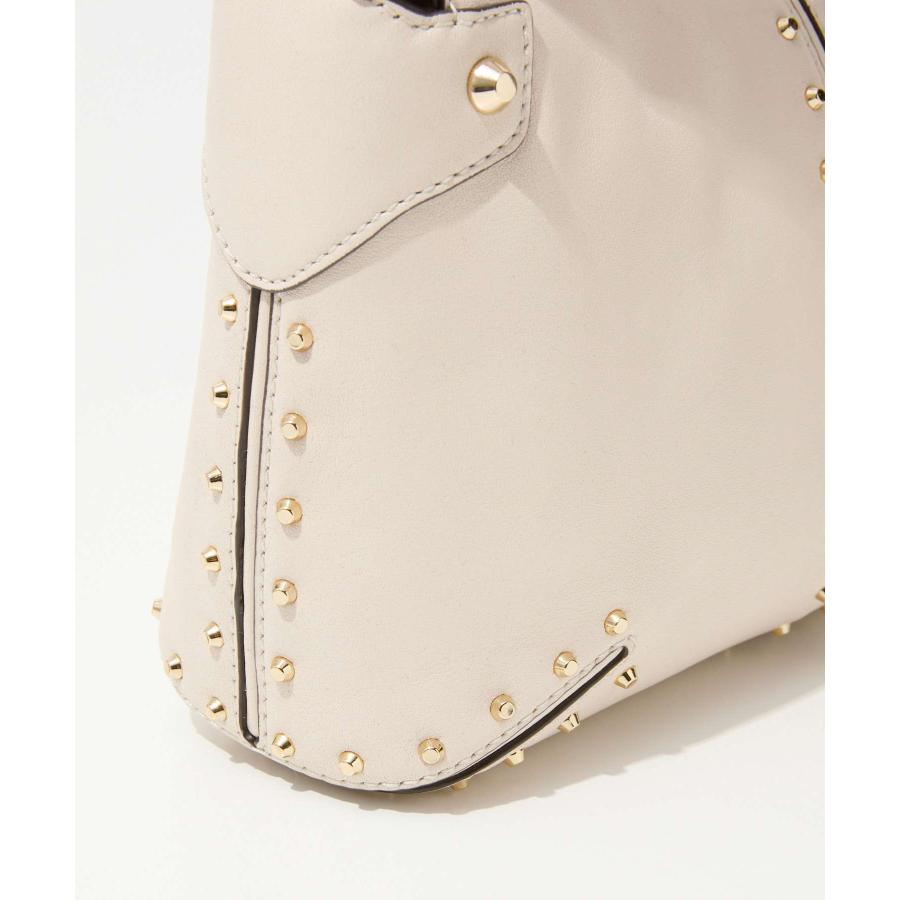 MICHAEL KORS（マイケルコース） MICHAEL KORS ASTOR アスター LG