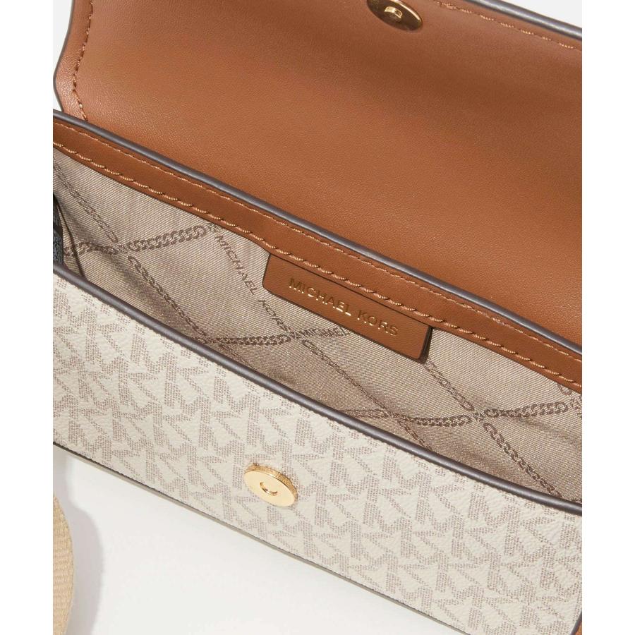 MICHAEL KORS（マイケルコース） MICHAEL KORS GREENWICH グリニッジ 