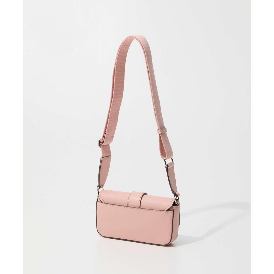 MICHAEL KORS（マイケルコース） MICHAEL KORS GREENWICH グリニッジ 