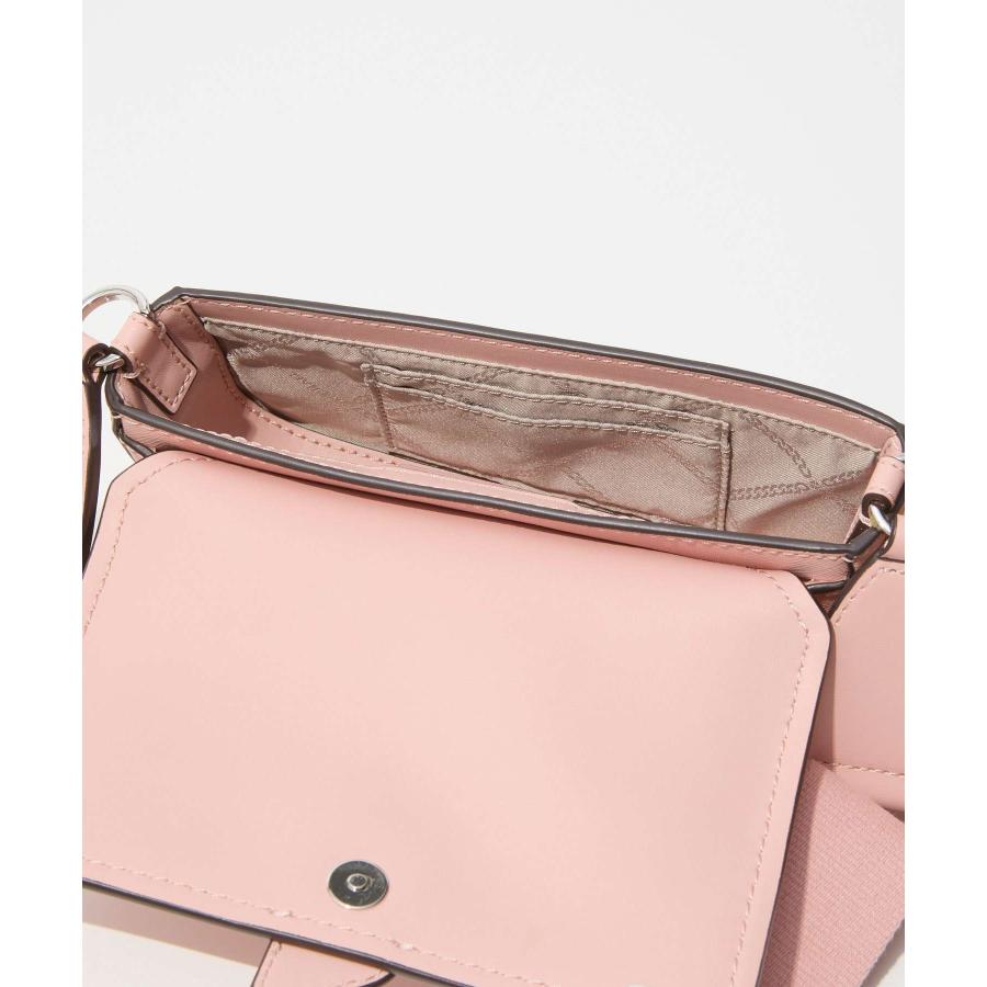 MICHAEL KORS（マイケルコース） MICHAEL KORS GREENWICH グリニッジ 