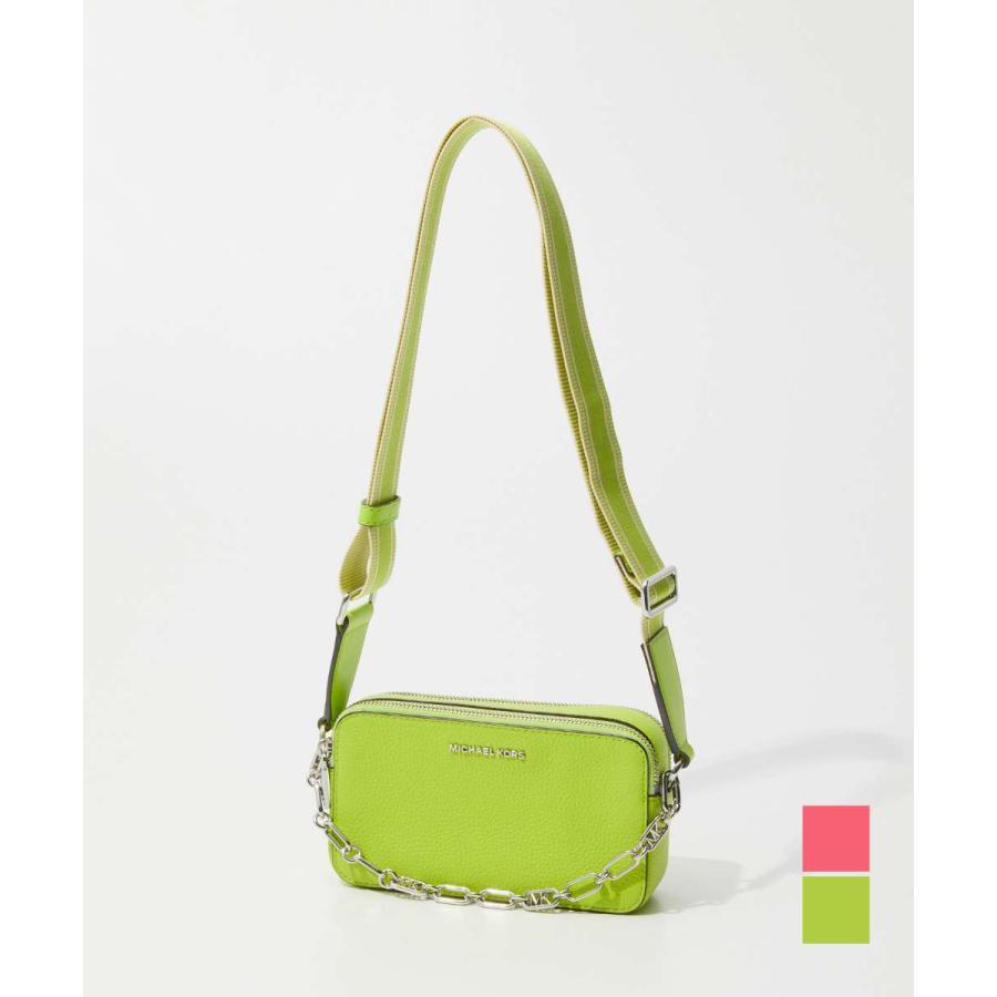 MICHAEL KORS（マイケルコース） MICHAEL KORS JET SET ジェットセット