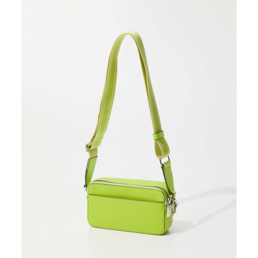 MICHAEL KORS（マイケルコース） MICHAEL KORS JET SET ジェットセット
