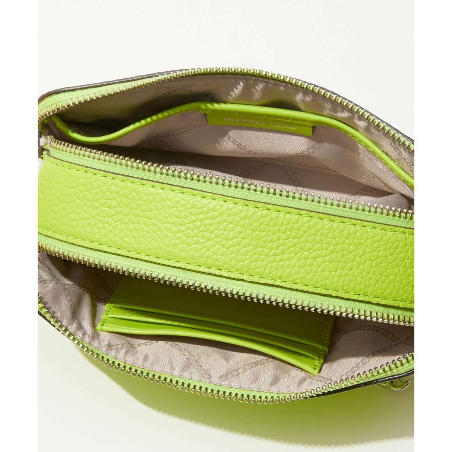 MICHAEL KORS（マイケルコース） MICHAEL KORS JET SET ジェットセット