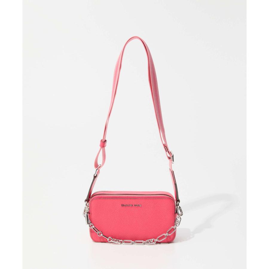 MICHAEL KORS（マイケルコース） MICHAEL KORS JET SET ジェットセット