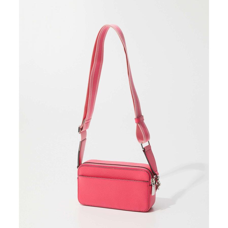 MICHAEL KORS マイケルコース JET SET ジェットセット SM DBL ZP