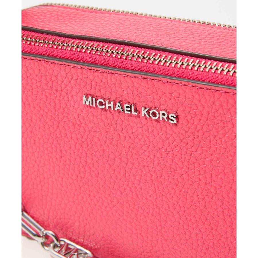 MICHAEL KORS（マイケルコース） MICHAEL KORS JET SET ジェットセット