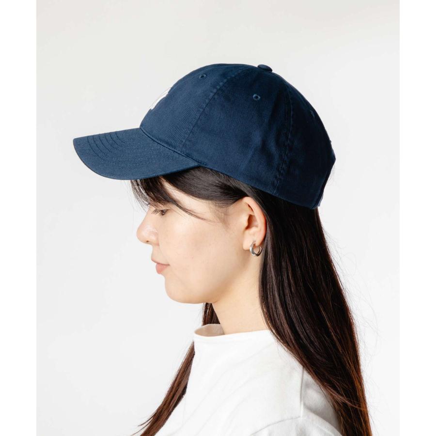 エムエルビーコリア MLB Korea Rookie Slider Cap ルーキー スライダー キャップ 3ACP7701N キャップ | MLB | 21