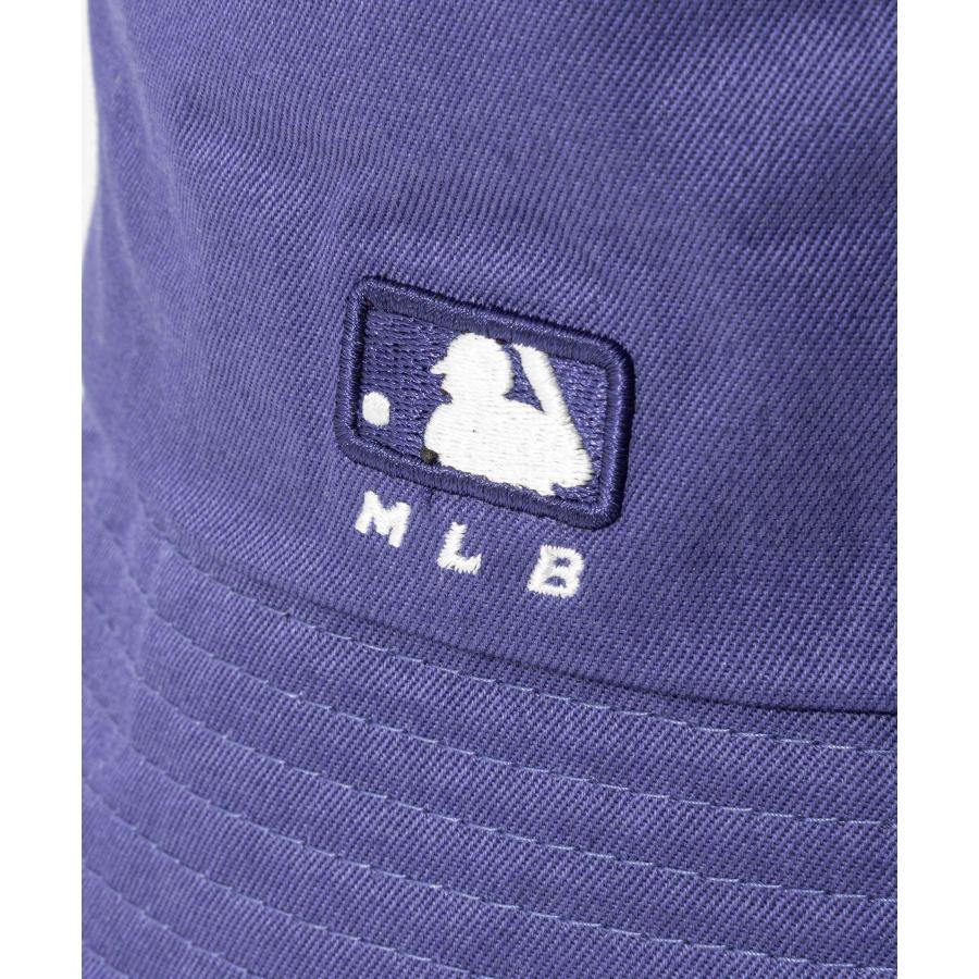 エムエルビーコリア MLB Korea LIKE Ice Bucket Hat ライク アイス バケット ハット BOSTON REDSOX ボストンレッドソックス 3AHT0351N 爆買 | MLB | 04