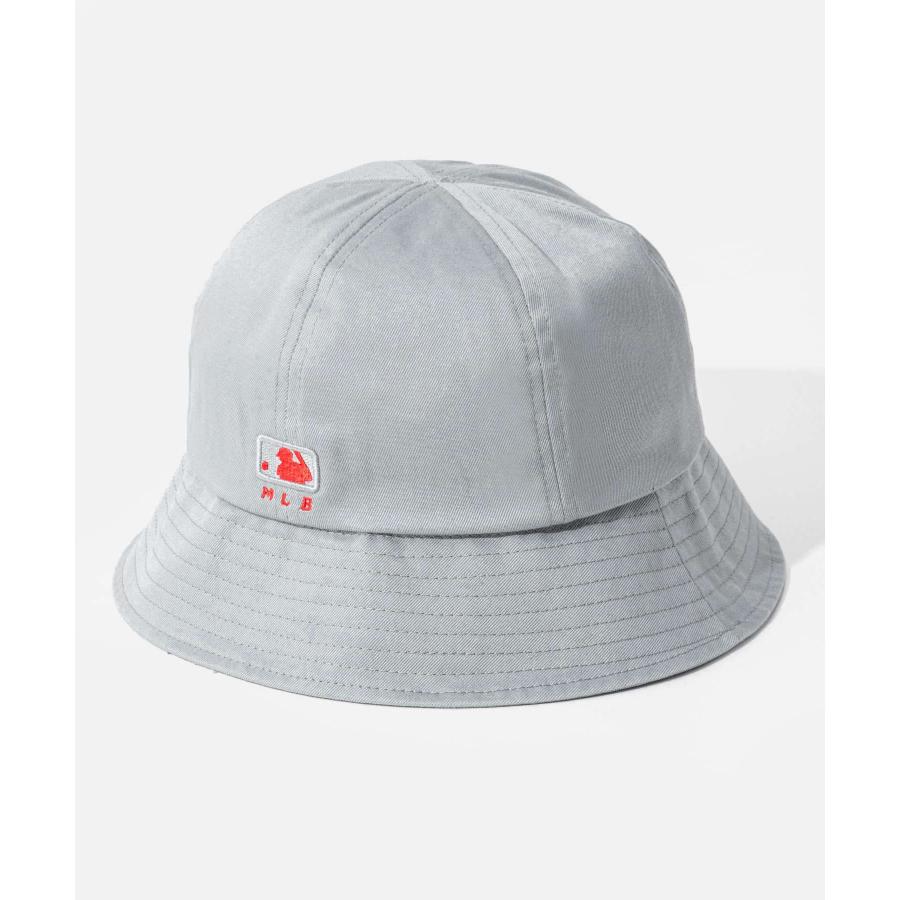 エムエルビーコリア MLB Korea HEART DOME HAT ハート ドーム ハット BOSTON REDSOX ボストンレッドソックス 3AHTD091N 爆買 | MLB | 02