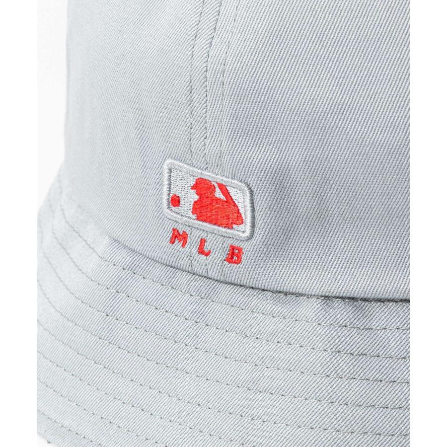 エムエルビーコリア MLB Korea HEART DOME HAT ハート ドーム ハット BOSTON REDSOX ボストンレッドソックス 3AHTD091N 爆買 | MLB | 04