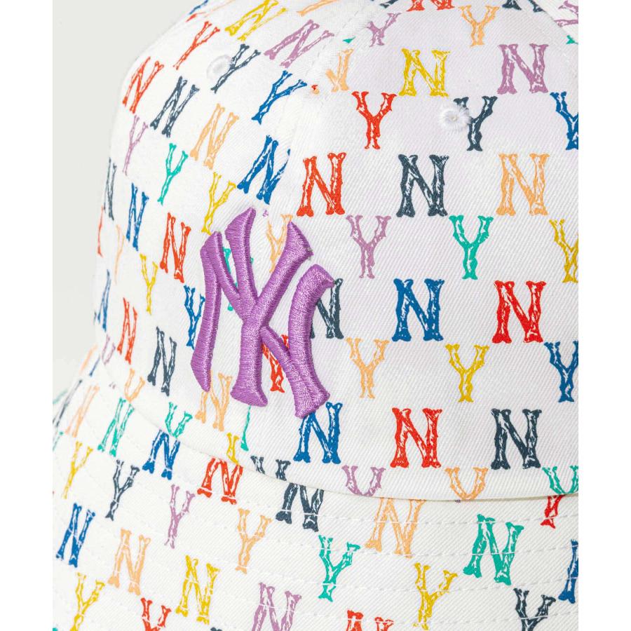 BIGBANGジャンパーCAPマフラー3点　➕ａ　韓国公式グッズ BIGBANGジャンパーCAPマフラー3点 ➕a 韓国公式グッズ GOODS