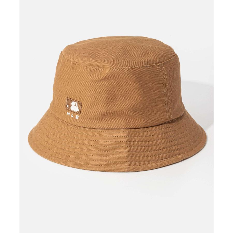 エムエルビーコリア MLB Korea ROOKIE BUCKET HAT ルーキー バケット ハット BOSTON REDSOX ボストンレッドソックス 3AHT7702N 爆買 | MLB | 02