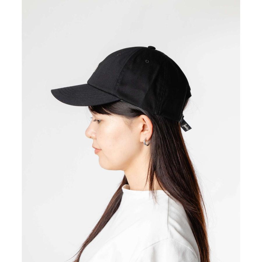 エムエルビーコリア MLB Korea Nano Logo Unstructured Ball Cap ナノロゴ アンストラクチャードボールキャップ 3ACPB045N | MLB | 14