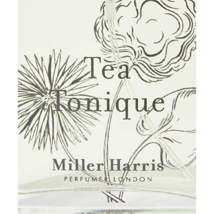 Miller Harris ミラーハリス オードパルファム 50ml ユニセックス