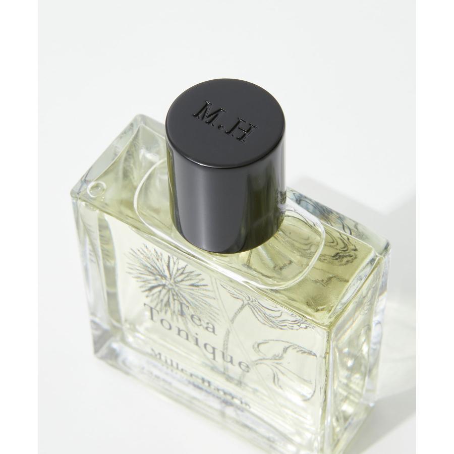 Miller Harris ミラーハリス オードパルファム 50ml ユニセックス