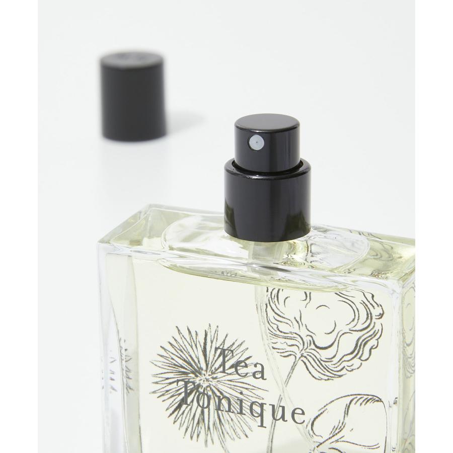 Miller Harris ミラーハリス オードパルファム 50ml ユニ