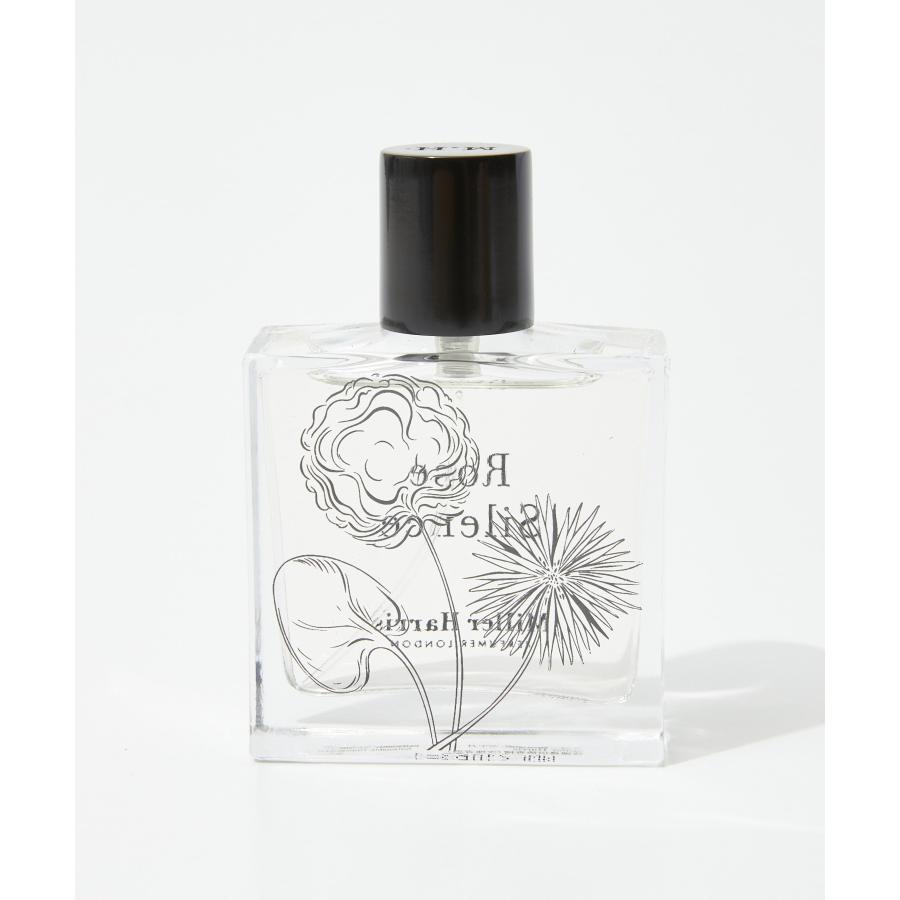 Miller Harris ミラーハリス オードパルファム 50ml ユニセックス