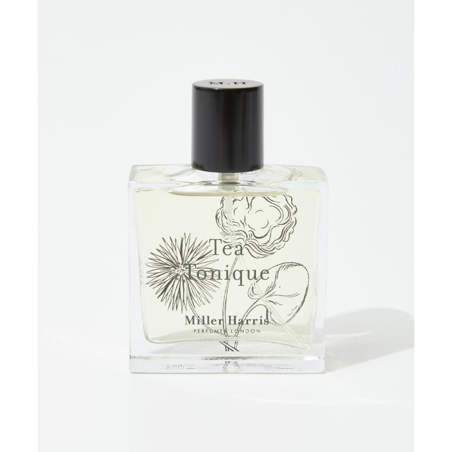 国内正規購入ミラーハリス香水50ml 国内正規購入ミラーハリス香水50ml