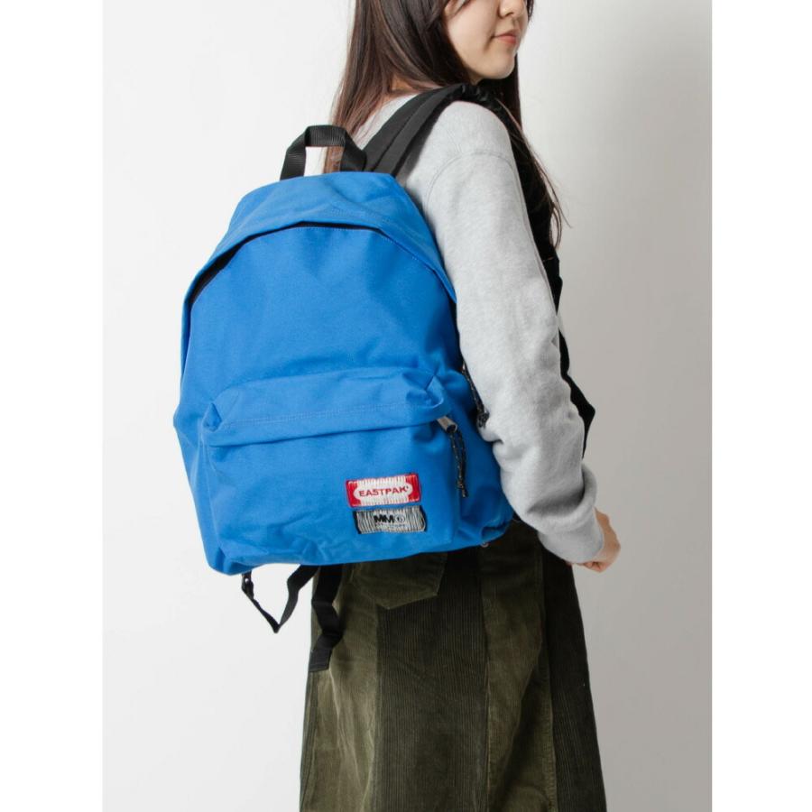 MM6 エムエム6 メゾンマルジェラ Maison Margiela EK0A5BASQ S63WA0022